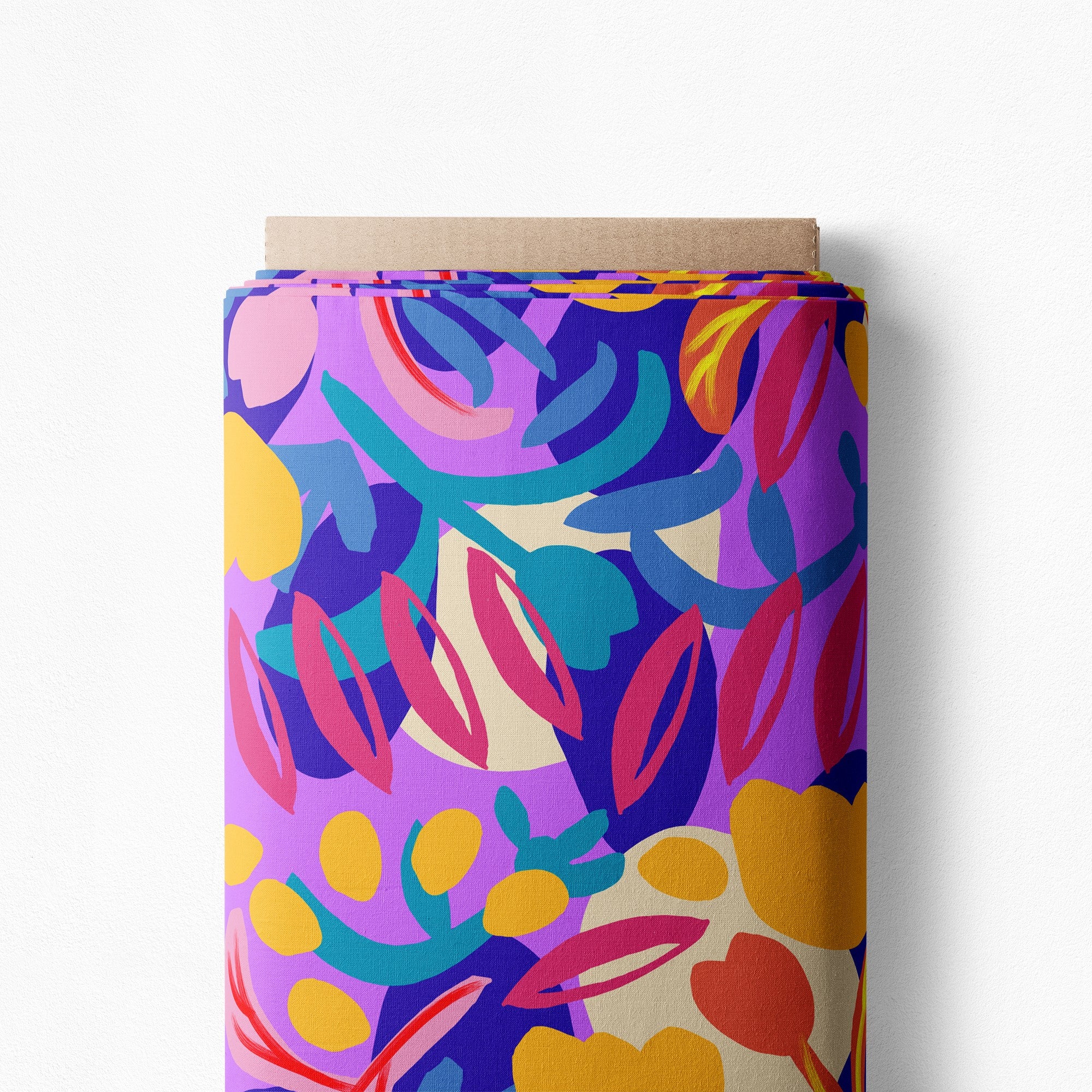 Safa Dreams | Fabric by the Metre