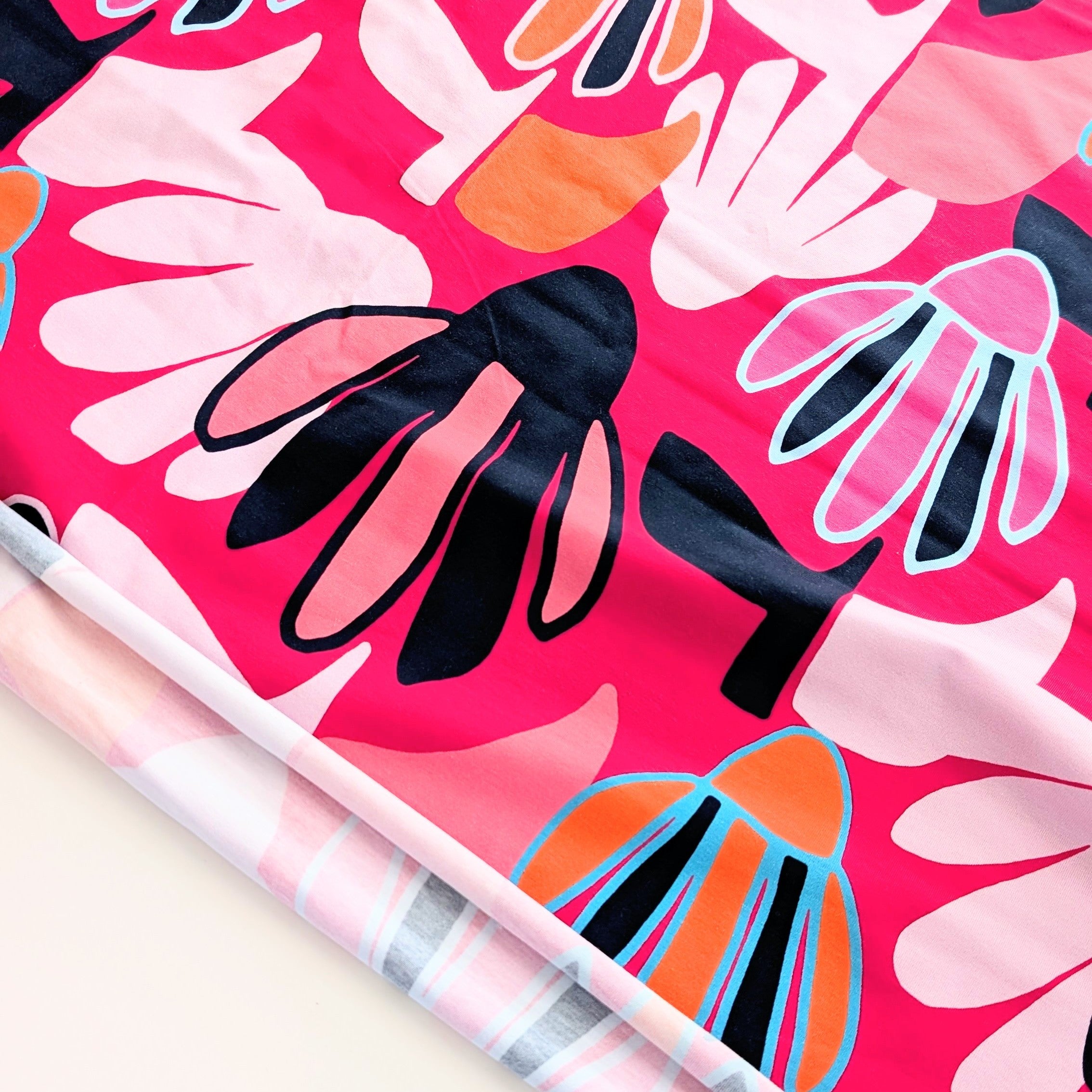 Perpetulla Sassa | Fabric by the Metre