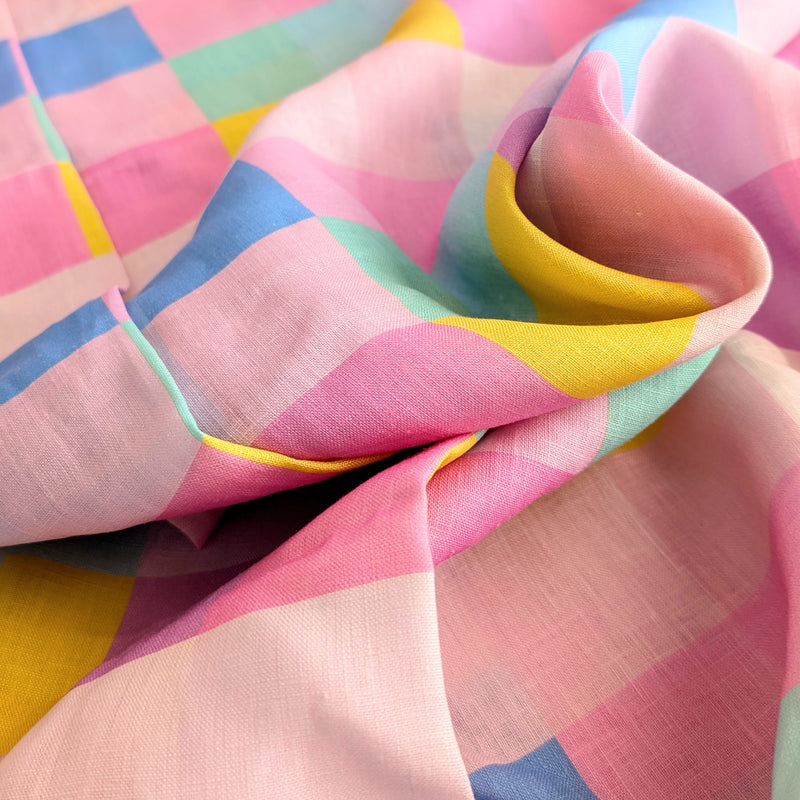 Variety Box | 100% Linen | Ready-To-Ship